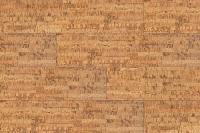 Пробковые полы CORKSTYLE (КОРКСТАЙЛ) ECOCORK (клеевой с фаской) Linea