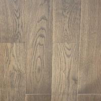 ИНЖЕНЕРНАЯ ДОСКА Leo wood  Дуб 2606/2