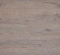 Ламинат ROYCE 8/33.4V Дуб Эдгар 48