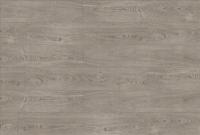 Ламинат FLOORWOOD (ФЛОРВУД) Phantom Дуб Лэйдж 8068