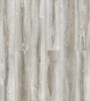 Ламинат Swiss Krono Ecologik 8/32 4V D7046 Каллиано 32 класс