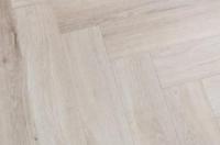 SPC ламинат L'Quarzo Magia LM805 Дуб Сергадо