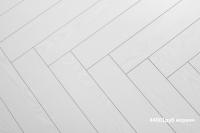 Ламинат Kronparket Herringbone Дуб норвич 44001   ёлочка