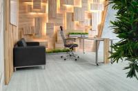 Каменно-полимерный ламинат SPC Alpine Floor Grand Sequoia ГРАНД СЕКВОЙЯ ИНИО ECO 11-21 MC ECO 11-21 MC