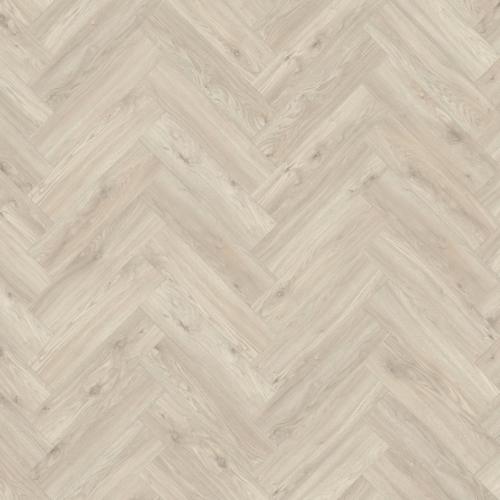   Виниловый ламинат Moduleo Moduleo LayRed Herringbone Sierra Oak 58228