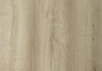 Ламинат Kaindl K4441 EG Оak Historic Samoa (Masterfloor by Kaindl)