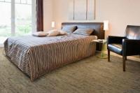 Пробковые полы CORKSTYLE (КОРКСТАЙЛ) CORKPRO LINEA MARCH