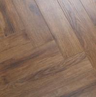 Ламинат Wood Style Arrow Дуб Кивер 108