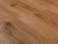 Ламинат Kronparket Delrow Дуб Джибути 3498