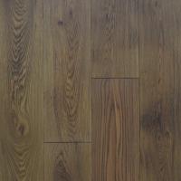 Инженерная доска GoodWood Дуб Винтаж Мята G07096