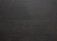 Ламинат под плитку Kaindl K5579 ST Oxid Dark Brown (Masterfloor by Kaindl)