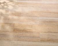 Массивная доска AMIGO Hi-Tech 915х127 Парма