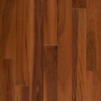 Инженерная доска ilaminat Click от 400 до 1500х150х14 Орех Американский Прайм Gloss  лак