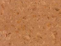 Пробка настенная WICANDERS (ВИКАНДЕРС) Коллекция DEKWALL Tenerife Natural RY43001