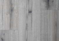 Ламинат Kaindl K5576 AV Oak Evoke Solano (Masterfloor by Kaindl)