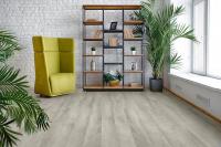 Каменно-полимерный ламинат SPC Alpine Floor Grand Sequoia ГРАНД СЕКВОЙЯ КАУНАДА ECO 11-14 MC ECO 11-14 MC