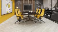 Ламинат Alpine Floor by Classen Aqua Life XL Дуб Морейн LF104-08