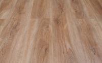 Ламинат SPC STONE FLOOR Дуб Испанский арт. 002-6 НР