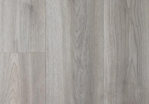 Ламинат Kaindl K2240 EG Oak Cordoba Moderno (Masterfloor by Kaindl)