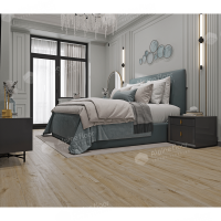 Ламинат Alpine Floor by Classen Aqua Life Дуб Гент LF103-14