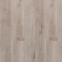 Ламинат Kastamonu Floorpan Ruby Дуб Матис FP578