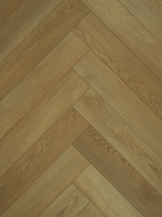 SPC ламинат My Step Аква (Aqua) Ривер MSA106