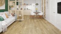 Ламинат Alpine Floor by Classen Aqua Life XL Дуб Маджоре LF104-06