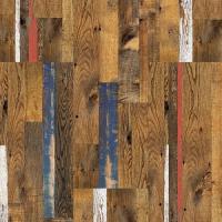 Пробковые полы c фотопечатью CORKSTYLE (КОРКСТАЙЛ) IMPULS (клеевые) Random