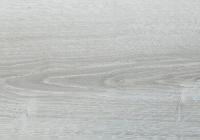 Ламинат Ritter Organic 34 Дуб Барберо