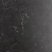 Ламинат Alsapan Alsafloor Creative Tile 10/33 Мармо нуар