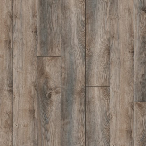 Ламинат THYS   X-treme .T Bergen Oak Grey