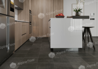 Каменно-полимерный ламинат SPC Alpine Floor by Classen Pro NatureFreemount 63210