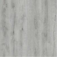 ЛАМИНАТ CAMSAN LEGEND DN 3005 ДУБ ЛИВА