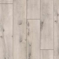 Ламинат Classen WR Aquaprotect Кремовый 52348