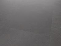 Ламинат Falquon Blue Line MAX Porcelato Scuro Q1009