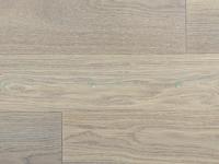 Инженерная доска KRAFT PARKETT (КРАФТ ПАРКЕТ) MEDIUM 105