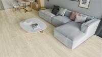 Каменно-полимерный ламинат SPC Alpine Floor Grand Sequoia Light ГРАНД СЕКВОЙЯ СОНОМА ECO 11-301 MC