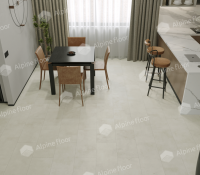 Каменно-полимерный ламинат SPC Alpine Floor by Classen Pro NatureMilford 63138