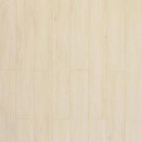 Ламинат AlixFloor City Line Дуб Белый Светлый ALX820
