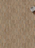 Виниловые полы Moduleo Moods Arrow 373