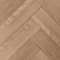 Ламинат Amadei Варган 12.34 4104 Воццек