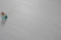 Виниловый ламинат SPC Evofloor Optima Dry Back - Дуб Арктический