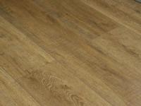 SPC ламинат L'Quarzo Siesta LQ-202 Пульке