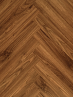 Ламинат My Step Херрингбон 12 (Herringbone 12) Дакар Оак MS4112