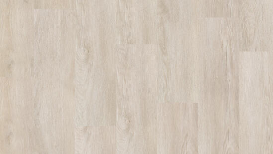 Art Vinyl GROOVE - PASCAL