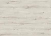 Ламинат BinylPRO 1532 Дуб Болеро (Bolero oak)