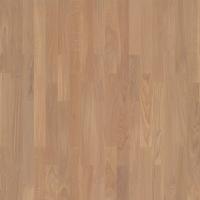 Паркетная доска TARKETT (ТАРКЕТТ) SALSA PREMIUM Дуб Сердолик