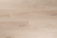 SWF каменный ламинат My Step Стоун (Stone) MS8208