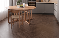 Кварцвиниловая плитка LVT Norland Lagom Parquet LVT LVT плитка Sterk 1034-09