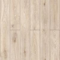 Ламинат Swiss Krono Intellekt 1233 V4 D50867 Дуб Лаудер